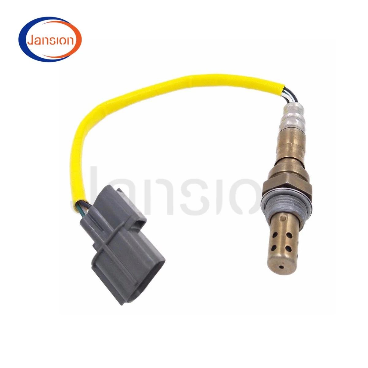 36531-PLE-003 36531-PLE-305 234-9005 ȥ Civic 1.7L CR-V CRV 2.4L Acura RSX 2.0L       Ʈ